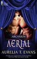 E-Book (epub) Aerial von Aurelia T. Evans