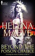 E-Book (epub) Beyond the Poison Chalice von Helena Maeve