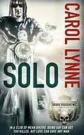 E-Book (epub) Solo von Carol Lynne