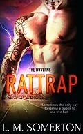 E-Book (epub) Rattrap von L. M. Somerton