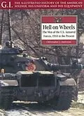 E-Book (pdf) Hell on Wheels von Christopher Anderson