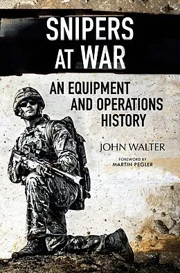 ePUB Snipers at War von Walter John Walter