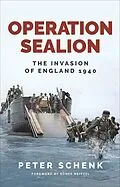 E-Book (epub) Operation Sealion von Peter Schenk