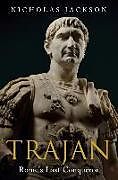 Trajan