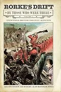 E-Book (pdf) Rorke's Drift By Those Who Were There, Volume 1 von Lee Stevenson, Ian Knight, Alan Baynham-Jones