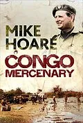 E-Book (epub) Congo Mercenary von Michael Hoare