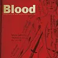 E-Book (epub) Blood von Anthony Bale, David Feldman