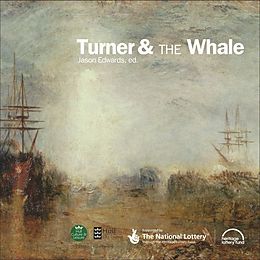 E-Book (pdf) Turner and the Whale von Jason Edwards
