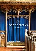 E-Book (epub) Rood Screens von Richard Hayman