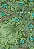 E-Book (epub) Wallpaper von Zoë Hendon