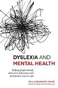 E-Book (epub) Dyslexia and Mental Health von Neil Alexander-Passe