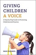 ePUB Giving Children a Voice von Sam Frankel