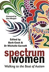 eBook (epub) Spectrum Women de 