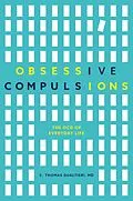 E-Book (epub) Obsessive Compulsions von C. Thomas Gualtieri