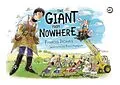 E-Book (epub) Giant from Nowhere von Frances Dickens