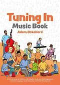 E-Book (epub) Tuning In Music Book von Adam Ockelford