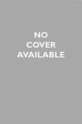 Fester Einband The History of the War in Afghanistan von Kaye John