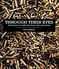 E-Book (epub) Through their eyes von David Radford