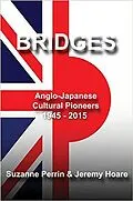 E-Book (epub) Bridges von Jeremy Hoare