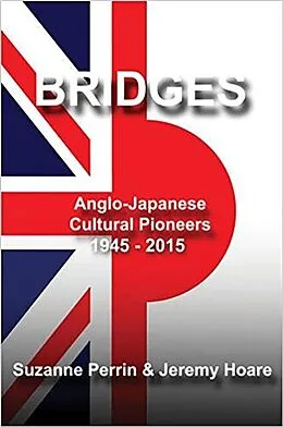 E-Book (epub) Bridges von Jeremy Hoare