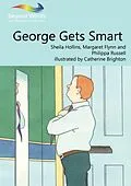 ePUB George Gets Smart von Sheila Hollins, Margaret Flynn