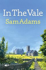 E-Book (epub) In the Vale von Sam Adams