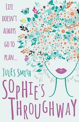 E-Book (epub) Sophie's Throughway von Jules Smith