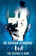 E-Book (epub) Disclosure von Graham Clingbine