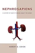 E-Book (epub) Nephrosapiens von Robert D. Cohen