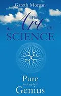 E-Book (epub) Art of Science von Gareth Morgan