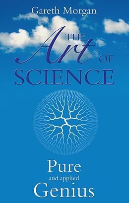 eBook (epub) Art of Science de Gareth Morgan