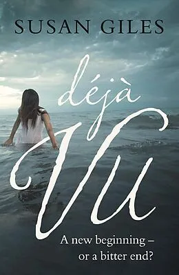 E-Book (epub) Deja Vu von Susan Giles