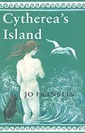 E-Book (epub) Cytherea's Island von Jo Franklin