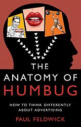 E-Book (epub) Anatomy of Humbug von 