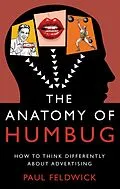 E-Book (epub) Anatomy of Humbug von Paul Feldwick