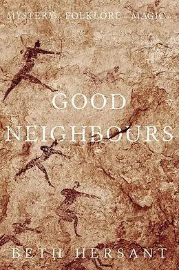 E-Book (epub) Good Neighbours von Beth Hersant