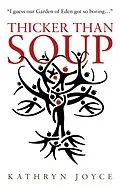 E-Book (epub) Thicker Than Soup von Kathryn Joyce