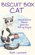 E-Book (epub) Biscuit Box Cat von Ruth Lennard