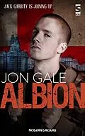 E-Book (epub) Albion von Jon Gale