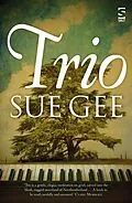 E-Book (epub) Trio von Sue Gee