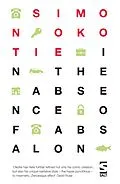 E-Book (epub) In the Absence of Absalon von Simon Okotie