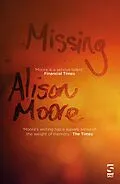 E-Book (epub) Missing von Alison Moore