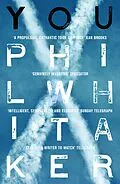 E-Book (epub) You von Phil Whitaker