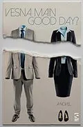 E-Book (epub) Good Day? von Vesna Main