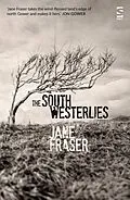 E-Book (epub) The South Westerlies von Jane Fraser