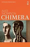 E-Book (epub) Chimera von Alice Thompson