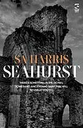 E-Book (epub) Seahurst von S. A. Harris