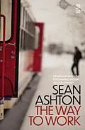 E-Book (epub) The Way to Work von Sean Ashton