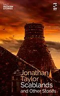 E-Book (epub) Scablands and Other Stories von Jonathan Taylor