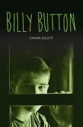 E-Book (epub) Billy Button von Cavan Scott